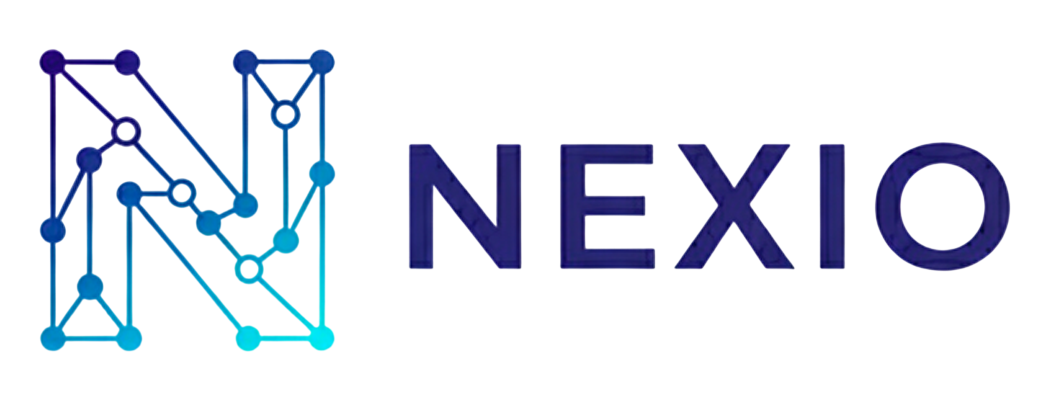 Nexio CRM